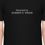 Directed by ROBERT B. WEIDE