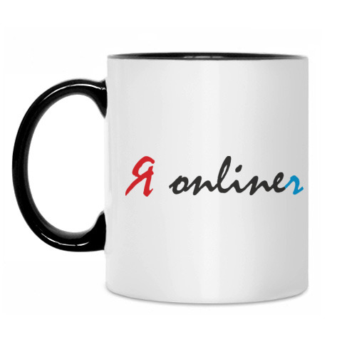 printdirect