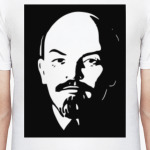 Владимир Ленин (Ульянов) / Vladimir Lenin