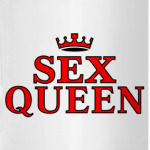 Sex queen
