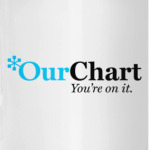 OurChart
