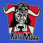 KFC Kali Maaa
