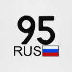 95 RUS