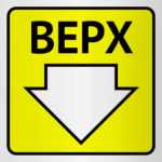 ВЕРХ