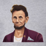 Линкольн