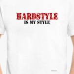 Hard Style