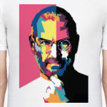 Steve Jobs Apple Стив Джобс