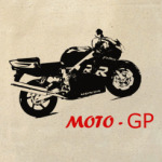 Moto-GP