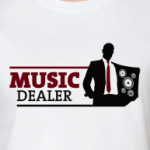  Music Dealer