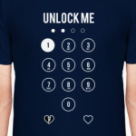 Unlock Me!