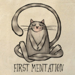 First meditation