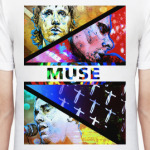 MUSE