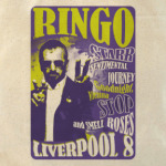 Ringo 60s