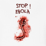 Stop! Ebola