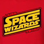 Space-wizards