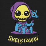 Skeletaww