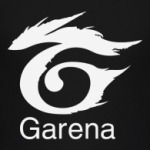 Garena