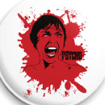 Psycho