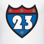 23
