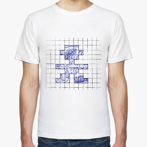 Futbolka Tetrad Novogodnij Risunok Kupit Na Printdirect Ru 7283512 25