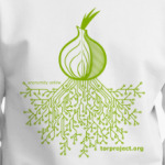 Tor Project