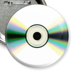 Компакт диск CD