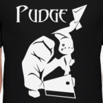 Pudge