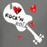rock`n`roll
