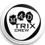  MadTrix crew