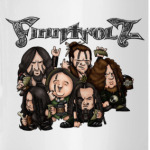 Finntroll