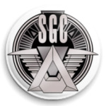 SGC