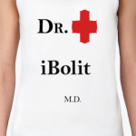 Dr.iBolit