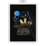 star cats