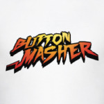 Buttonmasher