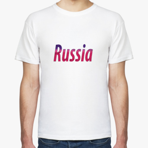 Футболка from Russia. Футболка hello Russia. Optik Russia футболка. Майка Russian matter. Be russia buy russia