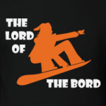 The Lord of The Bord