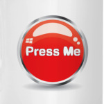 Press me