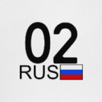 02 RUS