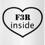 F3R inside