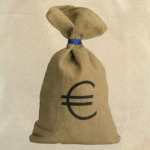  ''Money Bag''