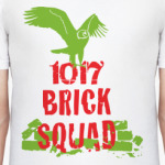 1017 brick squad