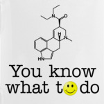 Acid
