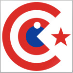 Captain Pacman