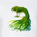Spirit of the Wood