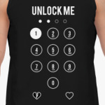 Unlock Me!