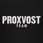 Proxvost Team