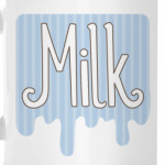 'Milk'