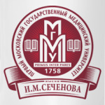 Первый МГМУ Сеченова