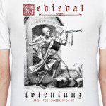 Medieval: Totentanz