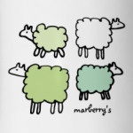 SheepTime